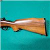 Image 2 : Global Firearms Model 888 in .308 Win.
