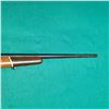 Image 8 : Global Firearms Model 888 in .308 Win.