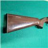 Image 2 : Remington Nylon .22 Autoloader Rifle Damaged Stock