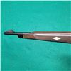 Image 8 : Remington Nylon .22 Autoloader Rifle Damaged Stock