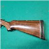 Image 2 : Boito 12ga  3' Chamber Side by Side Shotgun