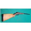 Image 1 : J.Stevens Single Shot 12ga Single Barrel Shotgun