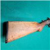 Image 2 : J.Stevens Single Shot 12ga Single Barrel Shotgun