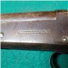 Image 8 : J.Stevens Single Shot 12ga Single Barrel Shotgun