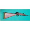 Image 1 : Lee - Enfield No 1 Mark III .303 Sporter. No Magazine
