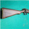 Image 2 : Lee - Enfield No 1 Mark III .303 Sporter. No Magazine