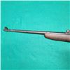 Image 8 : Lee - Enfield No 1 Mark III .303 Sporter. No Magazine
