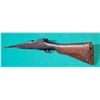 Image 1 : P14  Enfield .303 British PARTS GUN