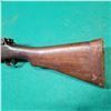 Image 2 : P14  Enfield .303 British PARTS GUN
