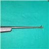 Image 8 : P14  Enfield .303 British PARTS GUN
