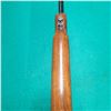 Image 10 : Mossberg 46B .22LR Bolt Action Rifle  PARTS GUN