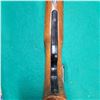 Image 11 : Mossberg 46B .22LR Bolt Action Rifle  PARTS GUN