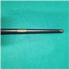 Image 13 : Mossberg 46B .22LR Bolt Action Rifle  PARTS GUN