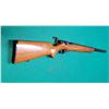 Image 1 : Mossberg 46B .22LR Bolt Action Rifle  PARTS GUN