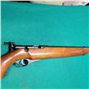 Image 3 : Mossberg 46B .22LR Bolt Action Rifle  PARTS GUN