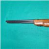 Image 8 : Mossberg 46B .22LR Bolt Action Rifle  PARTS GUN