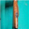 Image 9 : Mossberg 46B .22LR Bolt Action Rifle  PARTS GUN