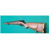 Image 1 : Mossberg 151-B .22LR semi-auto Rifle PART GUN