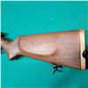 Image 2 : Mossberg 151-B .22LR semi-auto Rifle PART GUN
