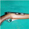 Image 8 : Mossberg 151-B .22LR semi-auto Rifle PART GUN