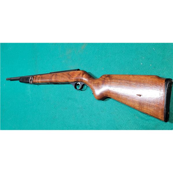 Mossberg 352K .22 Rifle PART GUN