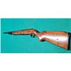Image 1 : Mossberg 352K .22 Rifle PART GUN