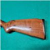 Image 2 : Mossberg 352K .22 Rifle PART GUN