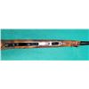 Image 8 : Mossberg 352K .22 Rifle PART GUN