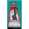 Image 1 : ATI Synthetic Stock fits Mosin-Nagant 91/30 Rifle M-38 M-44 carbines