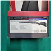 Image 2 : ATI Synthetic Stock fits Mosin-Nagant 91/30 Rifle M-38 M-44 carbines