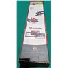 Image 3 : ATI Synthetic Stock fits Mosin-Nagant 91/30 Rifle M-38 M-44 carbines