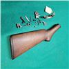 Image 2 : Crescent Firearms Victor Ejector 12ga Shotgun PARTS