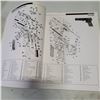 Image 2 : Gun Digest Book of Exploded Drawings