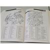 Image 3 : Gun Digest Book of Exploded Drawings