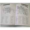 Image 4 : Gun Digest Book of Exploded Drawings