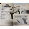 Image 2 : Exploded Assembly/Disassembly Auto Pistols & Shotguns
