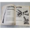 Image 3 : Exploded Assembly/Disassembly Auto Pistols & Shotguns