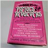 Image 1 : Pistols & Revolvers by W.H.B. Smith