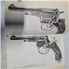 Image 2 : Pistols & Revolvers by W.H.B. Smith