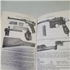 Image 3 : Pistols & Revolvers by W.H.B. Smith