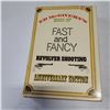 Image 1 : Fast & Fancy Revolver Shooting by Ed McGivern's
