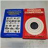 Image 1 : Competition Shooting & Handgun Competition