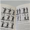 Image 2 : Competition Shooting & Handgun Competition