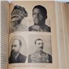 Image 3 : South African and the Boer and British War