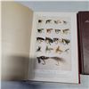 Image 2 : 3 Hunting Books