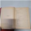 Image 3 : 3 Hunting Books