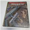 Image 1 : Heckler & Koch Armorers of the Free World