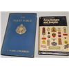 Image 1 : The Silent North     Army Badges & Insignia
