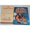 Image 1 : The Shotgun Book & Breaking Clays