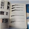 Image 2 : The Shotgun Book & Breaking Clays
